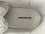  Balenciaga Runner Shoes