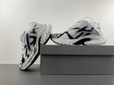 Balenciaga Runner Shoes