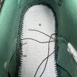  Nike SB Dunk Low There Skateboards