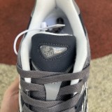 New Balance 9060 Phantom Castlerock