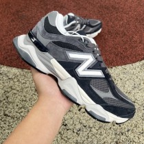New Balance 9060 Phantom Castlerock