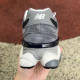 New Balance 9060 Phantom Castlerock