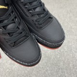 Jordan 3 Retro J Balvin Rio