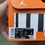 Jordan 3 Retro SP Nina Chanel Abney Bicoastal
