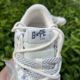 Nike SB Dunk Low Shoes
