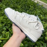 Nike SB Dunk Low Shoes