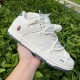 Nike SB Dunk Low Shoes