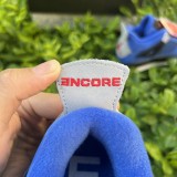 Air Jordan 4 Shoes