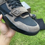Jordan Jumpman Jack TR Travis Scott Mocha