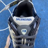 Balenciaga Runner Shoes