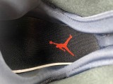 Air Jordan 9 Bred