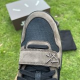 Jordan Jumpman Jack TR Travis Scott Mocha