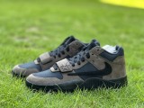 Jordan Jumpman Jack TR Travis Scott Mocha