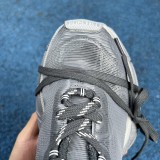 Balenciaga 3XL Sneakers 