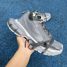 Balenciaga 3XL Sneakers 