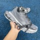 Balenciaga 3XL Sneakers 