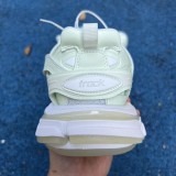 Balenciaga Track 3.0