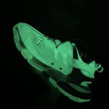 Balenciaga Track 3.0