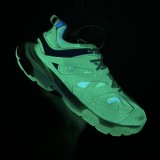 Balenciaga Track 3.0