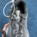 Balenciaga 3XL Sneakers 