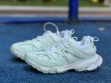 Balenciaga Track 3.0