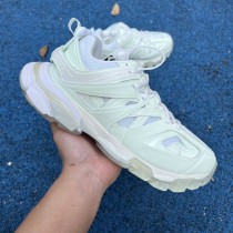 Balenciaga Track 3.0