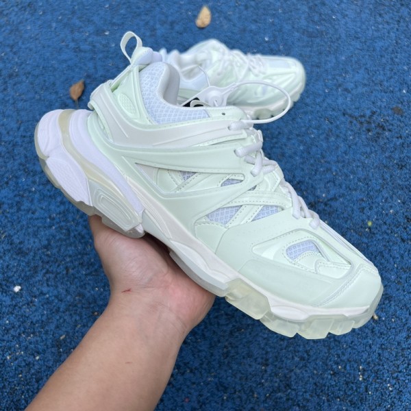 Balenciaga Track 3.0