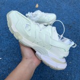 Balenciaga Track 3.0