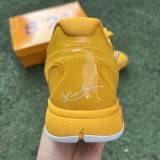 Nike Kobe 6 Protro Chaos