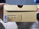 Nike Air Max 90 Off-White