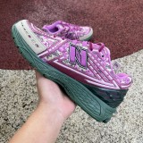 New Balance 1906R Shoes