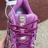 New Balance 1906R Shoes