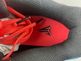  Nike Ja 1 Fuel