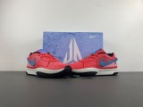  Nike Ja 1 Fuel