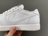 Travis Scott x Air Jordan 1 Low OG