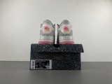  Jordan 3 Retro Wings