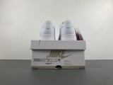 Travis Scott x Air Jordan 1 Low OG