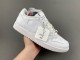 Travis Scott x Air Jordan 1 Low OG
