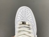 Travis Scott x Air Jordan 1 Low OG