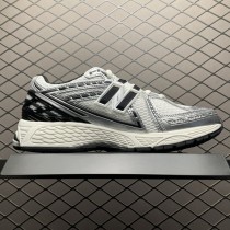 New Balance 1906R Silver Black
