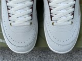 Jordan 2 Retro Low Year Of The Dragon 