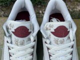 Jordan 2 Retro Low Year Of The Dragon 