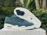 Jordan 4 RM Oxidized Green GS