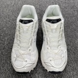 ASICS Gel-Kayano 14 Unaffected Infinite Wonders Pack White