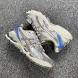 ASICS Gel-Kayano 14 Cream Pepper 