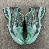ASICS Gel-Kayano 14 Unaffected Infinite Wonders Pack Green