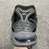ASICS Gel-Kayano 14 Unaffected Infinite Wonders Pack Black Silver