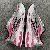 ASICS Gel-Kayano 14 Pink Glo