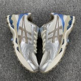 ASICS Gel-Kayano 14 Cream Pepper 