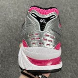ASICS Gel-Kayano 14 Pink Glo